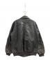 L.L.Bean (エルエルビーン) Thinsulate ブラック サイズ:L：25000円