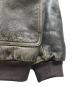 中古・古着 L.L.Bean (エルエルビーン) Thinsulate ブラック サイズ:L：25000円