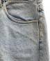 中古・古着 Supreme (シュプリーム) Baggy Denim Short インディゴ サイズ:W34：20000円