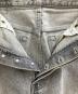 LEVI'Sの古着・服飾アイテム：9000円