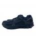 NIKE (ナイキ) ZOOM VOMERO 5 ネイビー サイズ:27：6000円