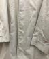 Burberry'sの古着・服飾アイテム：15000円