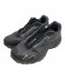 SALOMON（サロモン）の古着「XT-SLATE」｜ブラック