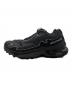 SALOMON (サロモン) XT-SLATE ブラック サイズ:27.5：14000円