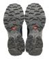 SALOMONの古着・服飾アイテム：14000円