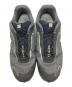 中古・古着 SALOMON (サロモン) XT-SLATE ブラック サイズ:27.5：14000円