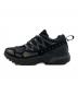 SALOMON (サロモン) ACS + CSWP ブラック サイズ:27：15000円