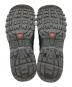 SALOMONの古着・服飾アイテム：15000円