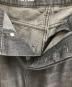 DIESELの古着・服飾アイテム：20000円
