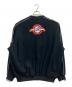 COOPERSTOWN COLLECTION (クーパースダウンコレクション) スタジャン ブラック サイズ:XL：13000円