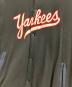 COOPERSTOWN COLLECTIONの古着・服飾アイテム：13000円