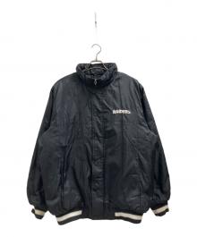 REEBOK（リーボック）の古着「ラスベガス・レイダース」｜ブラック