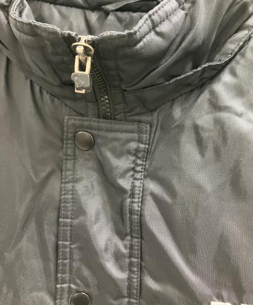 REEBOK（リーボック）REEBOK (リーボック) ラスベガス・レイダース ブラック サイズ:Mの古着・服飾アイテム