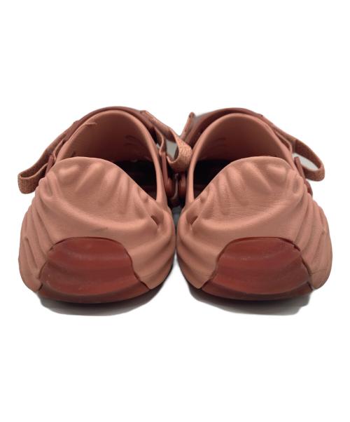 crocs（クロックス）crocs (クロックス) salehe bembury (サリーベンバリー) crocs salehe bembury サンダル ブラウン サイズ:Mの古着・服飾アイテム