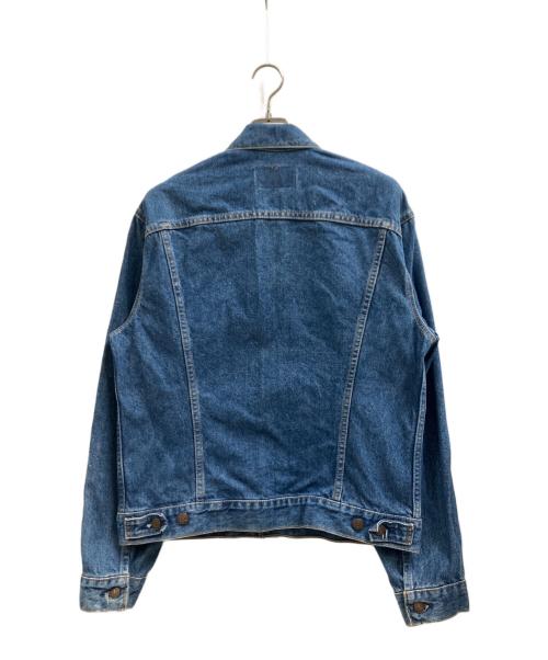 LEVI'S（リーバイス）LEVI'S (リーバイス) 4th インディゴ サイズ:42の古着・服飾アイテム