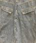 LEVI'Sの古着・服飾アイテム：12000円