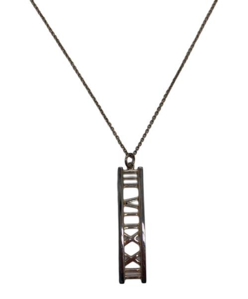 TIFFANY & Co.（ティファニー）Tiffany & Co. (ティファニー) Tiffany & Co.　ネックレスの古着・服飾アイテム