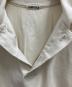 AURALEEの古着・服飾アイテム：7000円