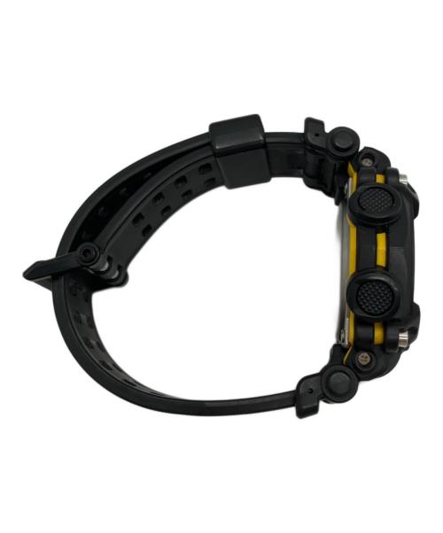 CASIO（カシオ）CASIO (カシオ) CASIO G-SHOCK  腕時計の古着・服飾アイテム