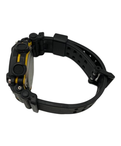 CASIO（カシオ）CASIO (カシオ) CASIO G-SHOCK  腕時計の古着・服飾アイテム