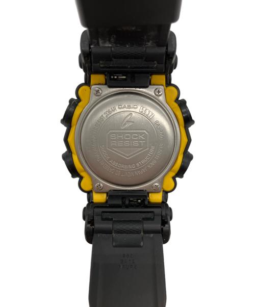 CASIO（カシオ）CASIO (カシオ) CASIO G-SHOCK  腕時計の古着・服飾アイテム