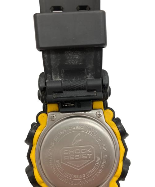 CASIO（カシオ）CASIO (カシオ) CASIO G-SHOCK  腕時計の古着・服飾アイテム