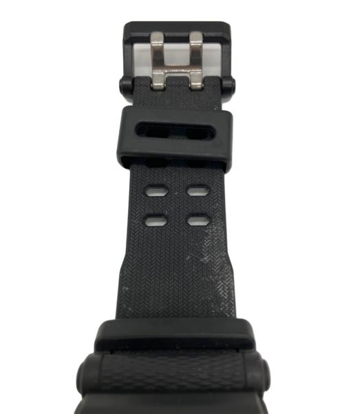 CASIO（カシオ）CASIO (カシオ) CASIO G-SHOCK  腕時計の古着・服飾アイテム