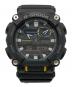 CASIO（カシオ）の古着「CASIO G-SHOCK  腕時計」