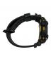 CASIO (カシオ) CASIO G-SHOCK  腕時計：7000円