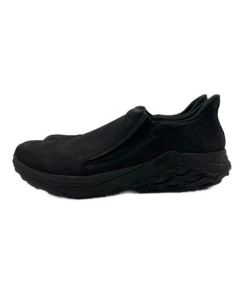 MERRELL（メレル）MERRELL (メレル) JUNGLE MOC 2.0 ブラック サイズ:30の古着・服飾アイテム