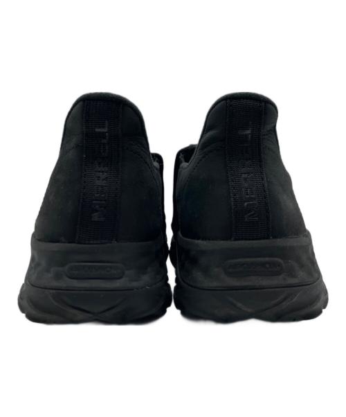 MERRELL（メレル）MERRELL (メレル) JUNGLE MOC 2.0 ブラック サイズ:30の古着・服飾アイテム