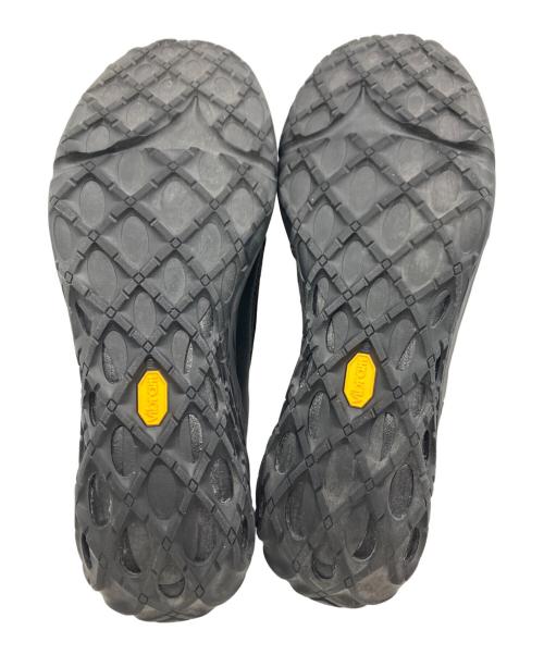 MERRELL（メレル）MERRELL (メレル) JUNGLE MOC 2.0 ブラック サイズ:30の古着・服飾アイテム