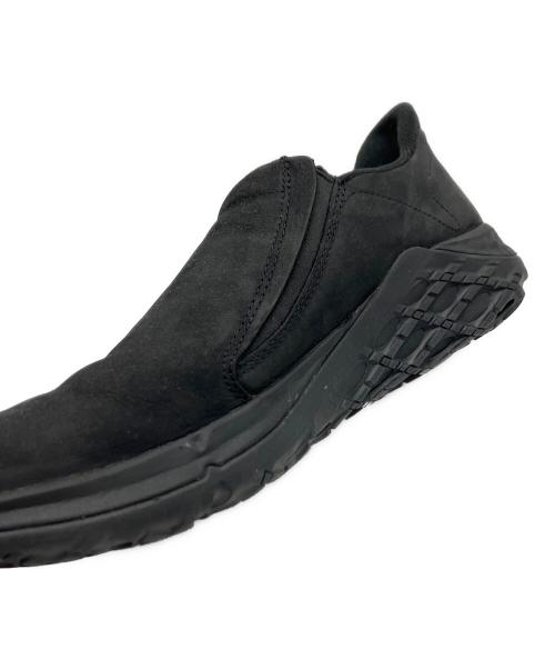 MERRELL（メレル）MERRELL (メレル) JUNGLE MOC 2.0 ブラック サイズ:30の古着・服飾アイテム