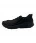 MERRELL (メレル) JUNGLE MOC 2.0 ブラック サイズ:30：6000円