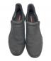 中古・古着 MERRELL (メレル) JUNGLE MOC 2.0 ブラック サイズ:30：6000円
