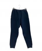 THE NORTH FACEザ ノース フェイス）の古着「GLOBEFIT PANT」｜ネイビー