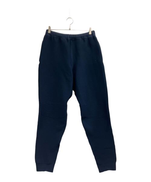 THE NORTH FACE（ザ ノース フェイス）THE NORTH FACE (ザ ノース フェイス) GLOBEFIT PANT ネイビー サイズ:Lの古着・服飾アイテム