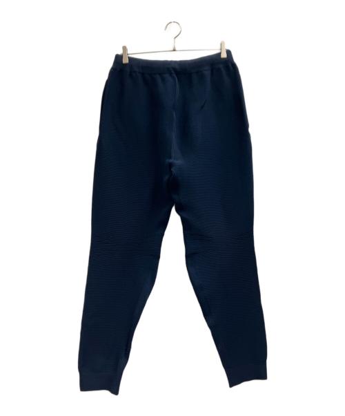THE NORTH FACE（ザ ノース フェイス）THE NORTH FACE (ザ ノース フェイス) GLOBEFIT PANT ネイビー サイズ:Lの古着・服飾アイテム