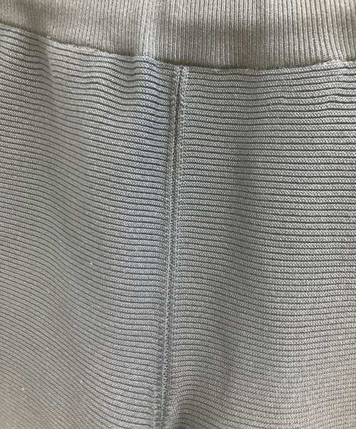 THE NORTH FACE（ザ ノース フェイス）THE NORTH FACE (ザ ノース フェイス) GLOBEFIT PANT ネイビー サイズ:Lの古着・服飾アイテム