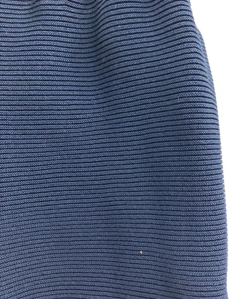 THE NORTH FACE（ザ ノース フェイス）THE NORTH FACE (ザ ノース フェイス) GLOBEFIT PANT ネイビー サイズ:Lの古着・服飾アイテム