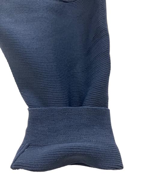 THE NORTH FACE（ザ ノース フェイス）THE NORTH FACE (ザ ノース フェイス) GLOBEFIT PANT ネイビー サイズ:Lの古着・服飾アイテム