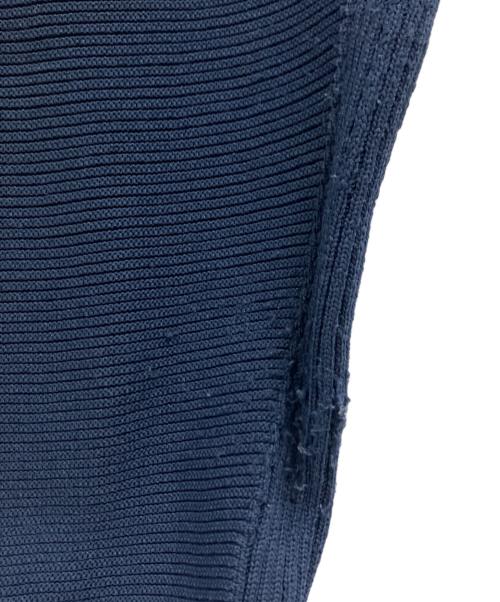 THE NORTH FACE（ザ ノース フェイス）THE NORTH FACE (ザ ノース フェイス) GLOBEFIT PANT ネイビー サイズ:Lの古着・服飾アイテム
