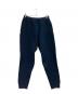 THE NORTH FACE（ザ ノース フェイス）の古着「GLOBEFIT PANT」｜ネイビー