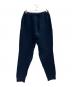 THE NORTH FACE (ザ ノース フェイス) GLOBEFIT PANT ネイビー サイズ:L：5000円