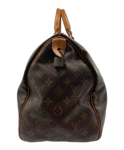LOUIS VUITTON（ルイ ヴィトン）LOUIS VUITTON (ルイ ヴィトン) モノグラム スピーディ40の古着・服飾アイテム