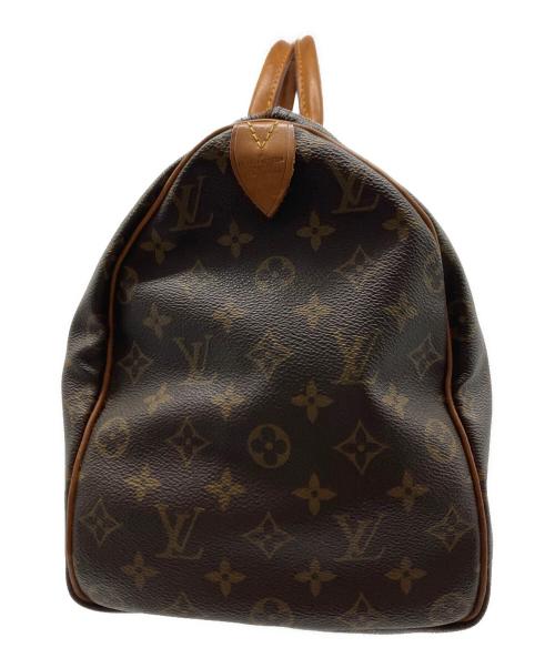 LOUIS VUITTON（ルイ ヴィトン）LOUIS VUITTON (ルイ ヴィトン) モノグラム スピーディ40の古着・服飾アイテム