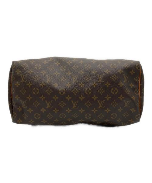 LOUIS VUITTON（ルイ ヴィトン）LOUIS VUITTON (ルイ ヴィトン) モノグラム スピーディ40の古着・服飾アイテム