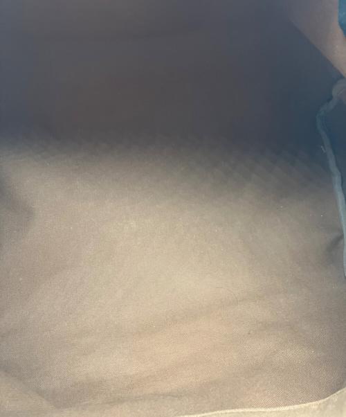 LOUIS VUITTON（ルイ ヴィトン）LOUIS VUITTON (ルイ ヴィトン) モノグラム スピーディ40の古着・服飾アイテム