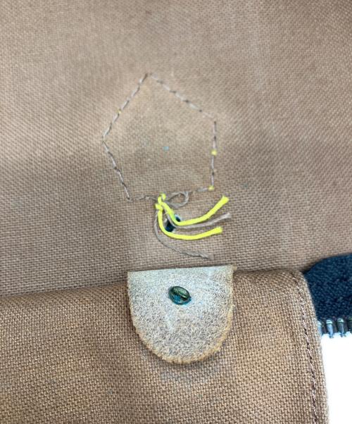 LOUIS VUITTON（ルイ ヴィトン）LOUIS VUITTON (ルイ ヴィトン) モノグラム スピーディ40の古着・服飾アイテム