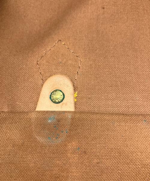 LOUIS VUITTON（ルイ ヴィトン）LOUIS VUITTON (ルイ ヴィトン) モノグラム スピーディ40の古着・服飾アイテム